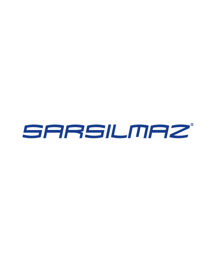 sarsilmazz2